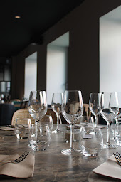 Photo n°1 de Ty Chap's à Ploudaniel (Restaurant)