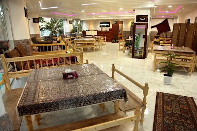 Photos of Kakh Traditional Resturant