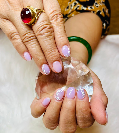 Livie Nails & Spa Gallery - United States