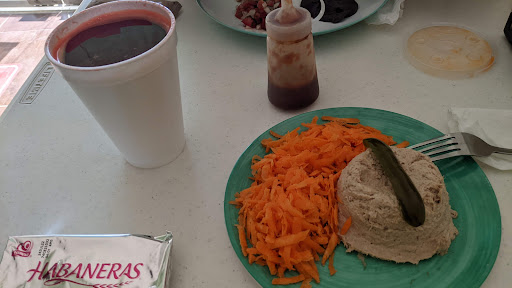Nutrivida - Visual