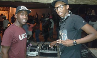 Photos of Caribian Pub