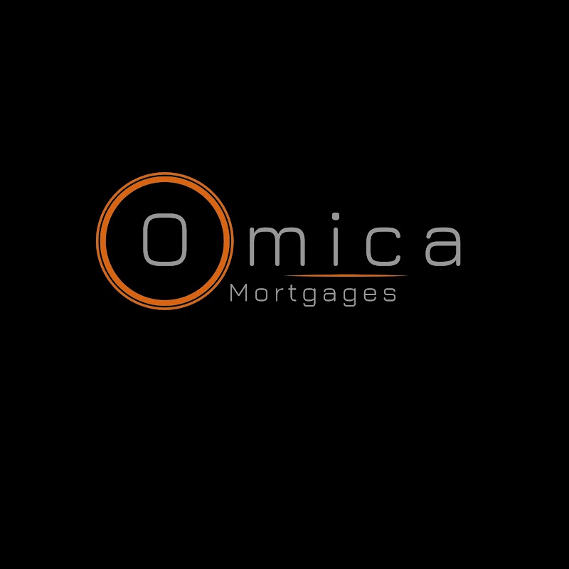 Omica Mortgages photo 2
