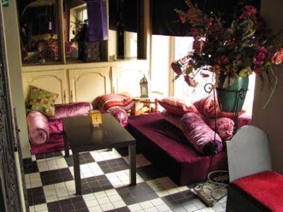 Photos of LE MAJESTIC