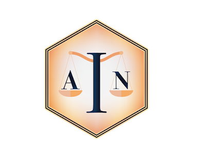 Foto de Aguirre, Iturriaga y Navarrete Abogados Ltda. Del propietario