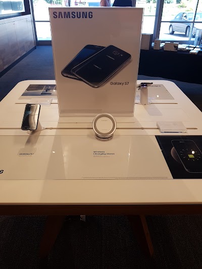 AT&T Store