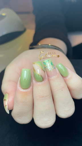 FullGlamNL - Thumbnail