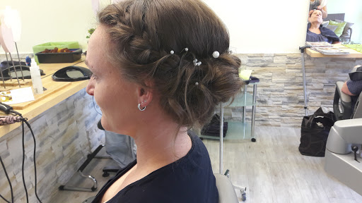 Friseurteam Petra Trautmann - Thumbnail