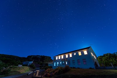 Photos of Land's End