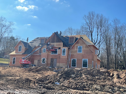 A1 Dependable LLC Roofing and Chimney - Thumbnail