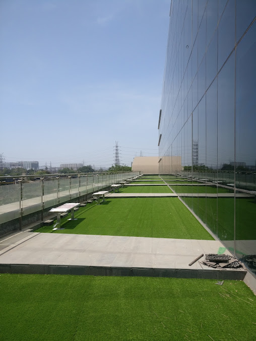 Af1qipmeccbgbfvt7nnf 4lzk V1t Vravihpsry77cw=s677 K No