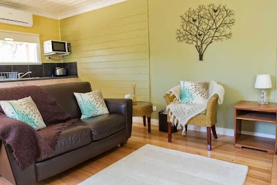 Photos of Bella Vista Villas (Avalon and Oscars)