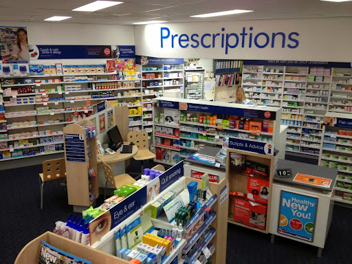 Manly Vale Pharmacy Pharmacist Advice - Thumbnail
