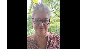 Photo n°10 de Brigitte Hepp Conseiller immobilier Dr House Immo Chambéry à Cognin (Agence de location immobilière)