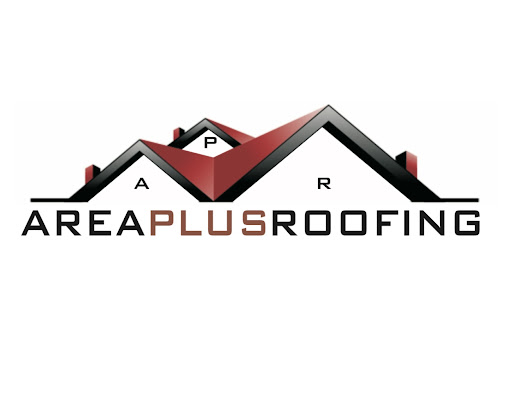 Area Plus Roofing