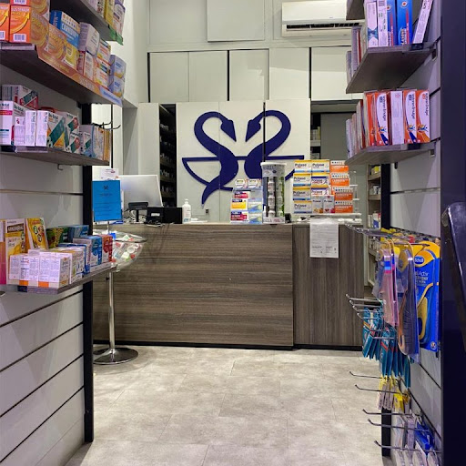 Farmacia San Raffaele - Thumbnail