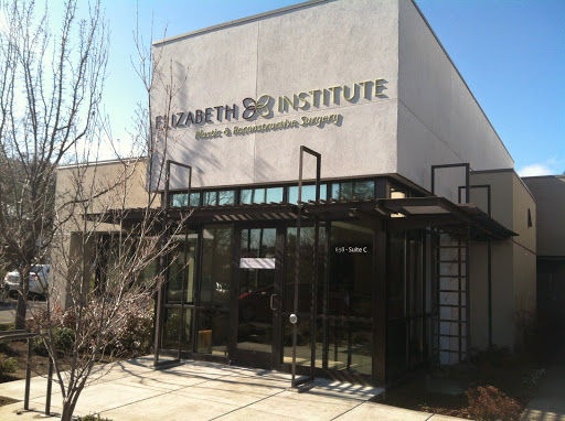 Elizabeth Institute, LLC - Plastic and Reconstructive Surgery - Thumbnail