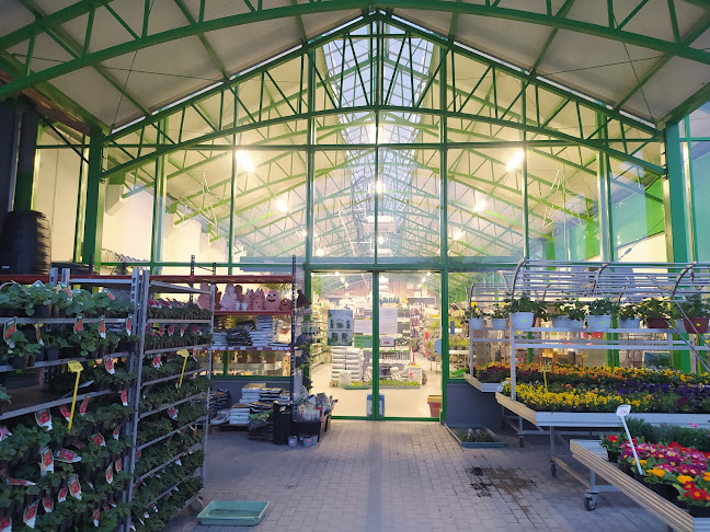 Opinii despre TOMAR Centrum Ogrodnicze în Augustów - Ogrodnik