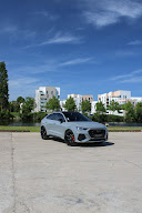 Prestige Luxury à Blainville-sur-Orne