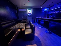 カラオケ&ダーツバー ゼロ(KARAOKE & Darts Bar NearZero)