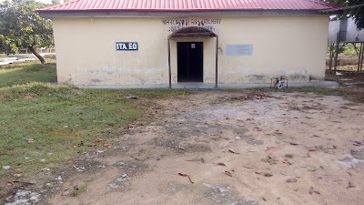 Photos of The Hatchery - National Institute for Freshwater Fisheries Research