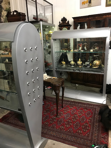 Militaria - Visual