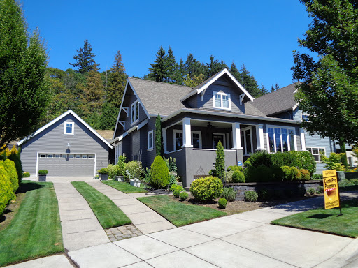 CertaPro Painters of Salem-Eugene, OR - Thumbnail