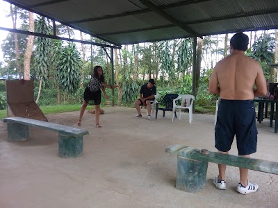 Photos of Finca Bahamas