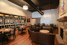 Uva Wine Bar