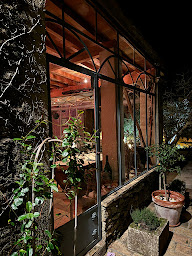 Photo n°28 de La Ferme Ladouceur à Ramatuelle (Hôtel)