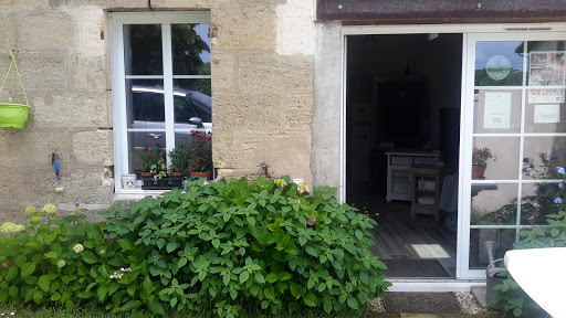 Photo de Atelier de Marie-O