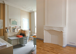 Photo n°14 de SAB à Argenteuil (Carreleur)