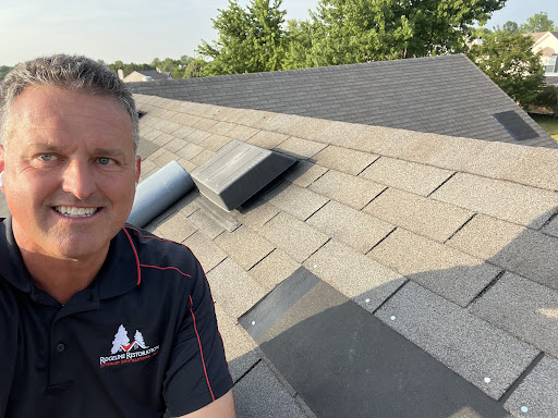 Avatar for Ridgeline General Contractors