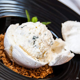 Photo n°78 de La Braconne Côté Mont-Blanc à Sallanches (Lieu de mariage)