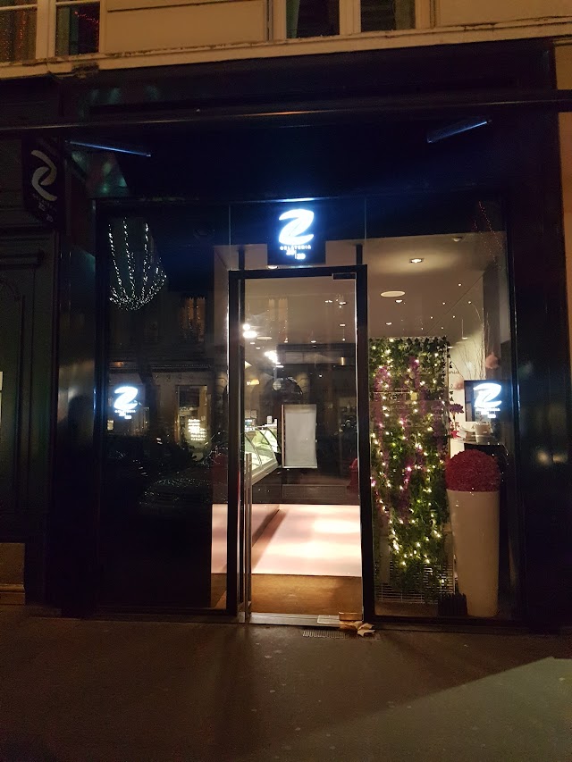 Gelateria Zozo