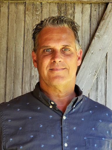 Dean Pollock - RE/MAX Premier Group - Thumbnail