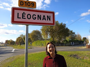 Photo n°6 de Céline Flandé Immo à Léognan (Conseiller)