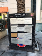 Docteur Rojnic Marie-Christine à Nice