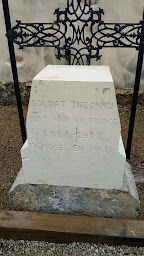 Photo n°7 de CLEMENT.C Maçonnerie à Cherves (Couvreur)