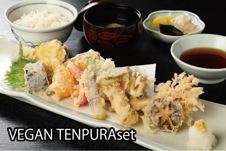 Yamaichi Bekkan by null