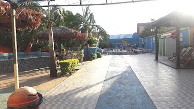 Photos of Sauna Spa Pool Valparaiso