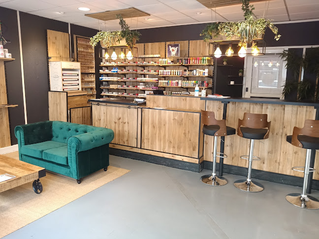 16 Rue Jean Monnet, 77600 Bussy-Saint-Georges, France