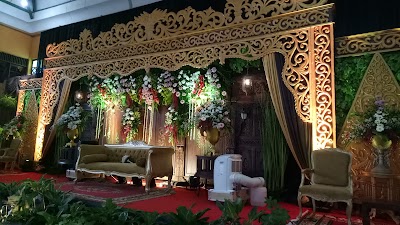 Photos of Hotel Bima