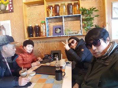 Photos of 돈골영양탕