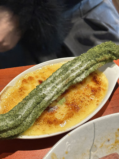 Parco Ramen Collingwood - Thumbnail