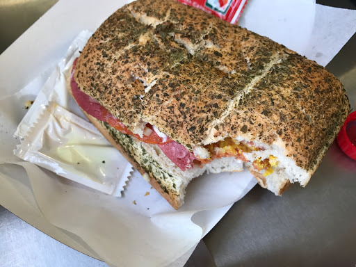 7-Eleven Chulavista - Thumbnail