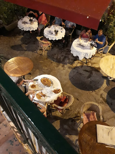 Le Bilboq "Chez jean-Jean" - Ajaccio