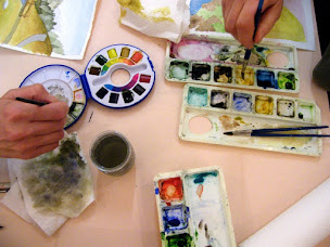 Photo n°38 de Maison des Artisans Créateurs de Tarentaise - MACT à Séez (Association ou organisation)