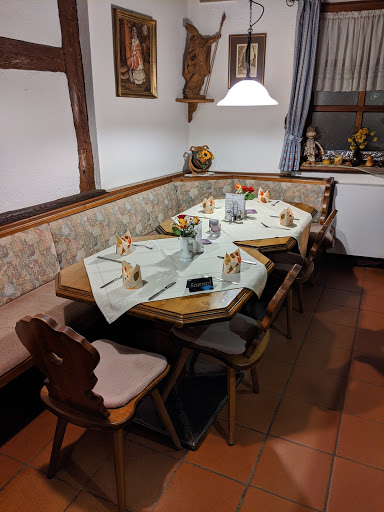 site_photo2