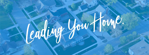 Easy Street Property Management