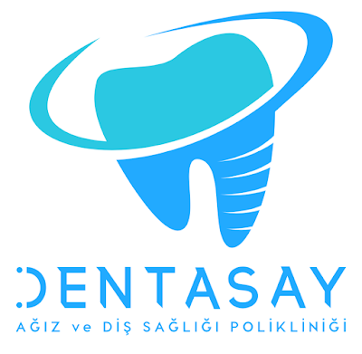 Dentasay Ağız ve Diş Sağlığı Polikliniği